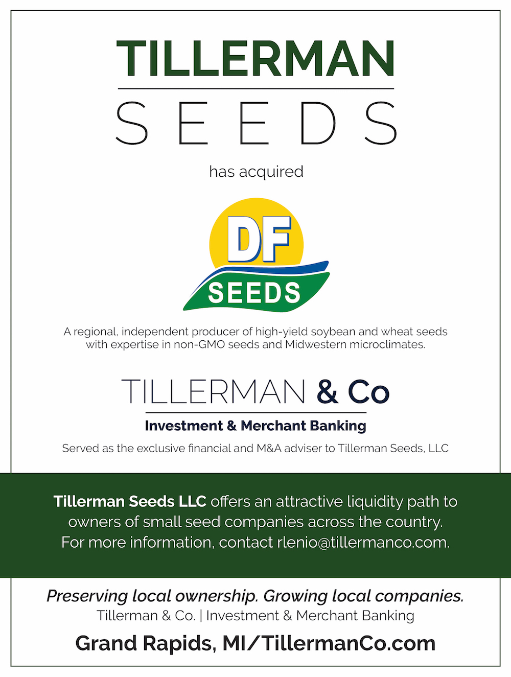 1710 TillermanSeeds Digital 4